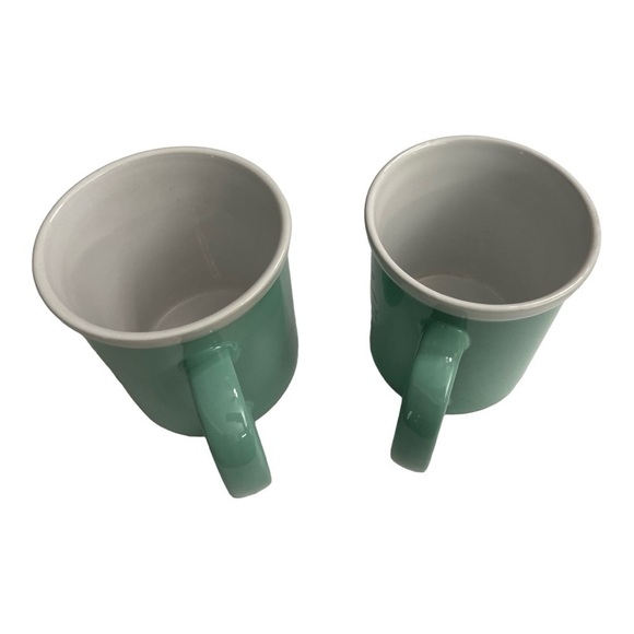 Set of Noel Farms Fresh Christmas Trees Mug by DesignPac - Picture 7 of 11